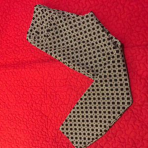 Old Navy Dress Pants sz s